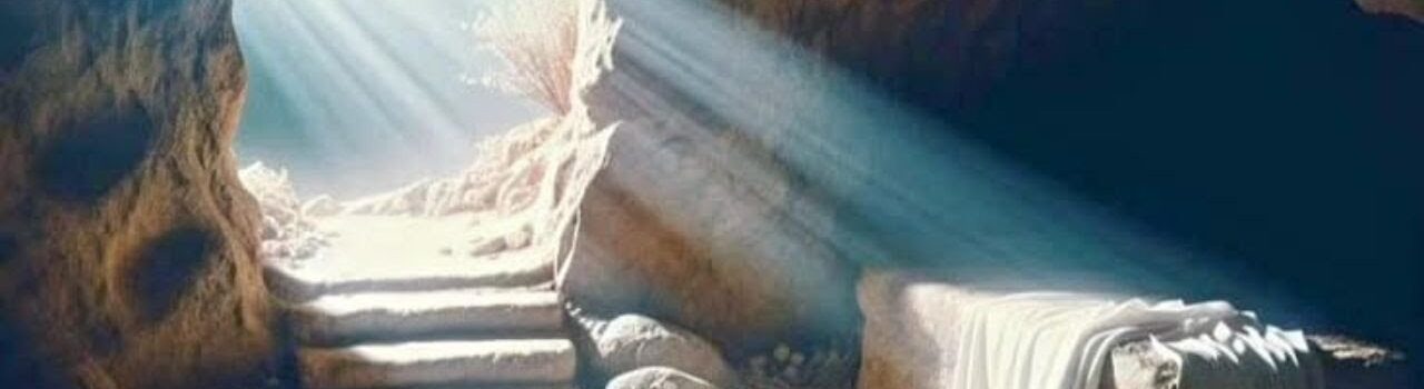 5 MARCA 2026 – Zmartwychwstanie Pana Jezusa